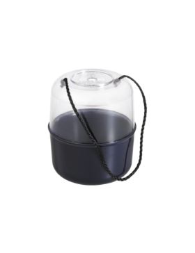 Pojemnik na włóczkę plastikowy PRYM - 9,6x12,5 cm - 611862