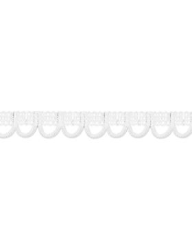 Taśma polipropylenowa dziana - 16 mm - TP-21 - 50mb/opak.