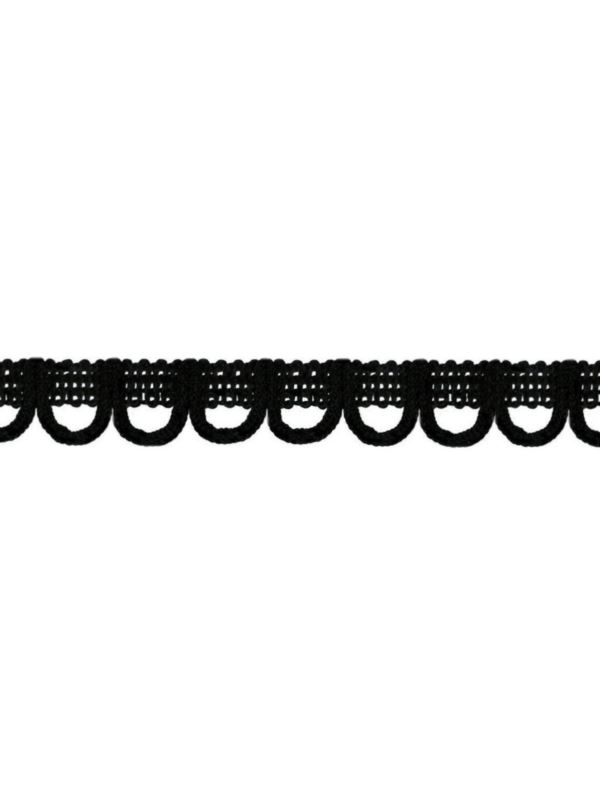 Taśma polipropylenowa dziana - 16 mm - TP-21 - 50mb/opak.