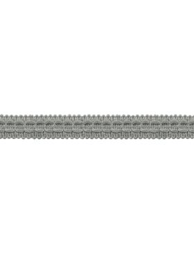 Taśma ozdobna polipropylenowa dziana - 15 mm - TP-15 - 25mb/opak.
