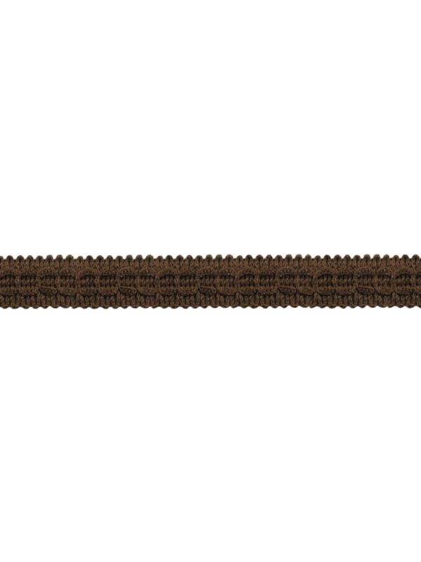 Taśma ozdobna polipropylenowa dziana - 15 mm - TP-15 - 25mb/opak.