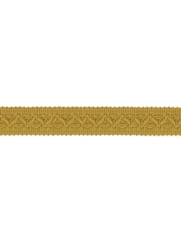 Taśma tapicerska bawełniana - 20 mm - LBT-16 - 20mb/opak.