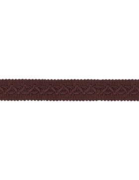 Taśma tapicerska bawełniana - 20 mm - LBT-16 - 20mb/opak.