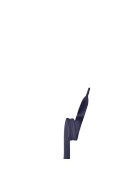 Sznurowadła poliestrowe płaskie - 120 cm - 1037/9 - 25par/opak.
