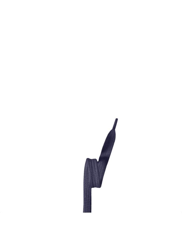 Sznurowadła poliestrowe płaskie - 120 cm - 1037/9 - 25par/opak.