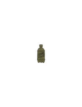 Second image