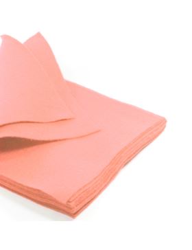 Filc - 20x30 cm - 12szt./opak.
