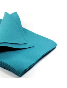 Filc - 20x30 cm - 12szt./opak.