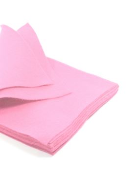 Filc - 20x30 cm - 12szt./opak.