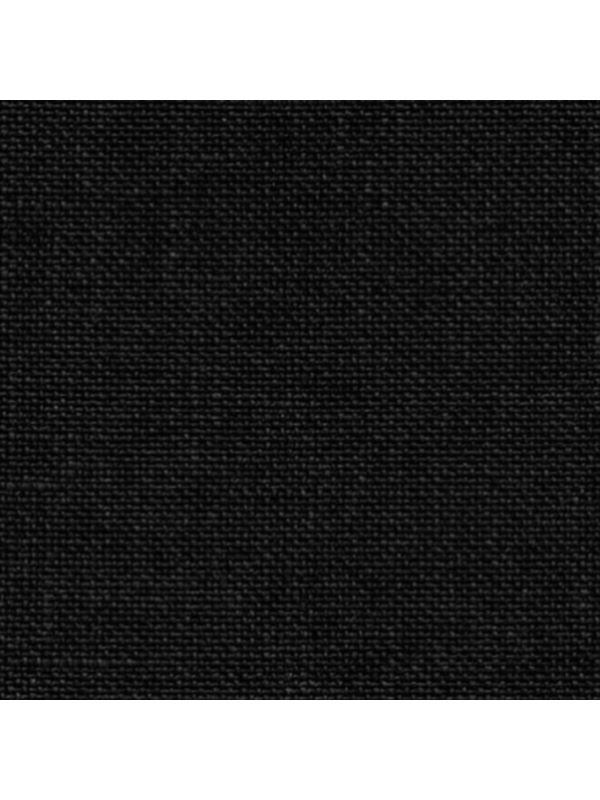 Kanwa lniana ZWEIGART - Belfast 32ct - 35x42 cm