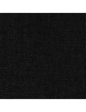 Kanwa lniana ZWEIGART - Belfast 32ct - 35x42 cm