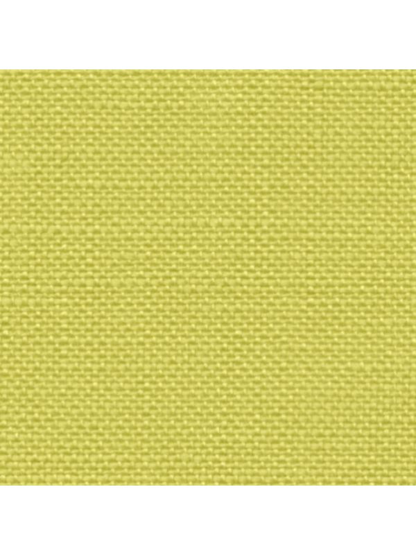 Kanwa lniana ZWEIGART - Belfast 32ct - 35x42 cm