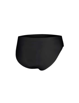 Figi damskie JULIMEX - Bikini - rozm.L