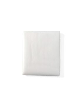 Flizelina rozpuszczalna w wodzie PRYM - 90x45cm - 968195