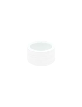 Guma okrągła kapeluszowa - 1,2 mm - 852212301 - 50mb/opak.