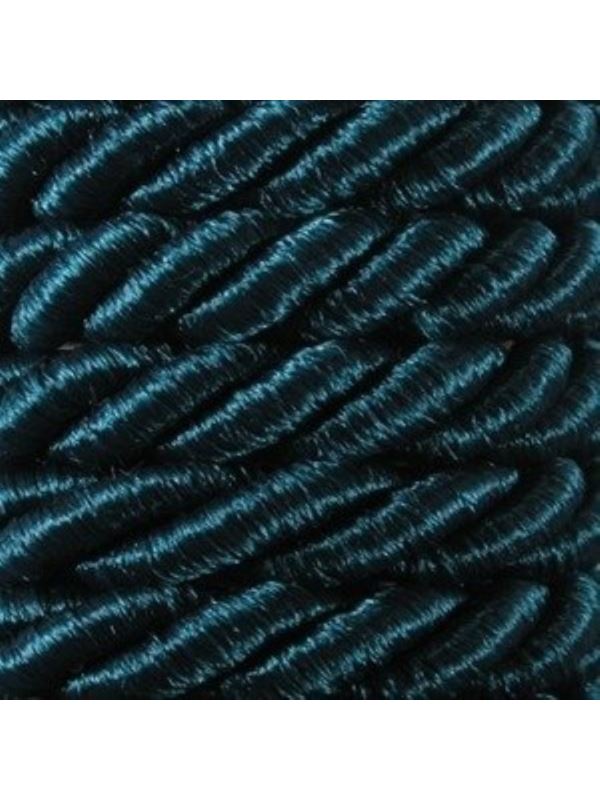 Sznur ozdobny polipropylenowy - 7 mm - FI-7 - 20mb/opak.