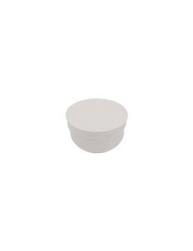 Sznurek ozdobny polipropylenowy - 2,2 mm - PP-2,2 - 25mb/opak.