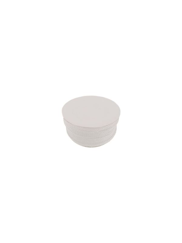 Sznurek ozdobny polipropylenowy - 2,2 mm - PP-2,2 - 25mb/opak.