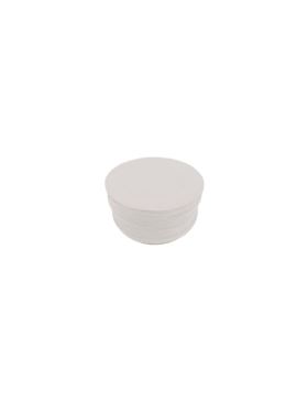 Sznurek ozdobny polipropylenowy - 2,2 mm - PP-2,2 - 25mb/opak.