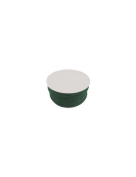 Sznurek ozdobny polipropylenowy - 2,2 mm - PP-2,2 - 25mb/opak.