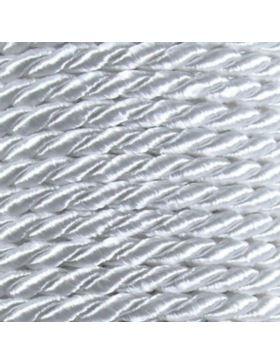 Second image
