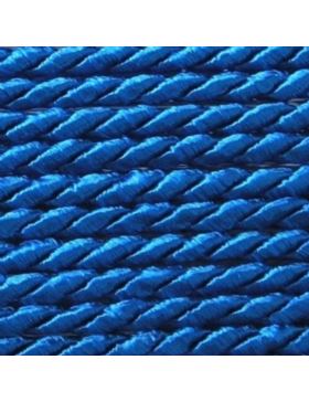 Sznurek ozdobny - 3,2 mm - WS-3,2 - 25mb/opak.