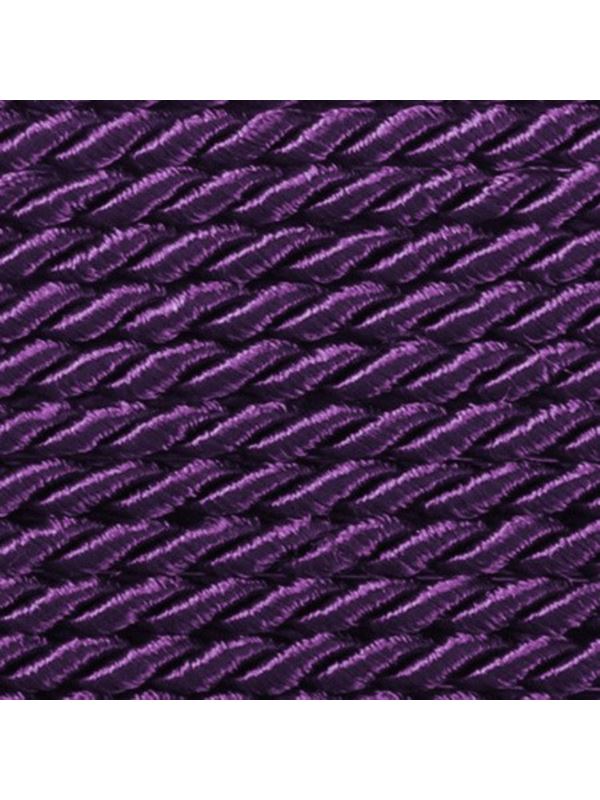 Sznurek ozdobny - 3,2 mm - WS-3,2 - 25mb/opak.