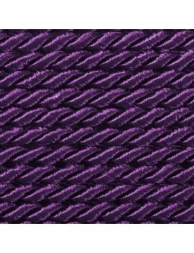 Sznurek ozdobny - 3,2 mm - WS-3,2 - 25mb/opak.