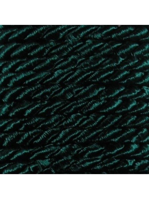 Sznurek ozdobny - 3,2 mm - WS-3,2 - 25mb/opak.