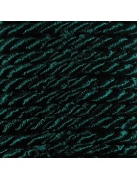Sznurek ozdobny - 3,2 mm - WS-3,2 - 25mb/opak.