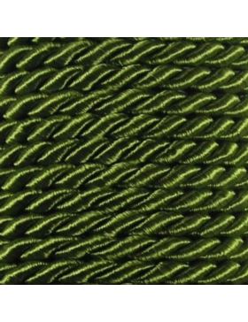 Sznurek ozdobny - 3,2 mm - WS-3,2 - 25mb/opak.