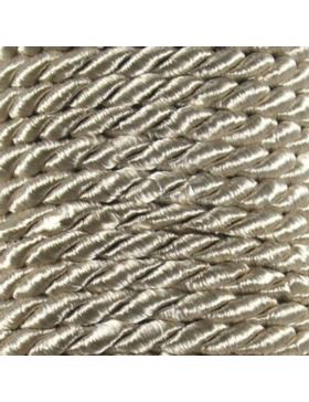 Sznurek ozdobny - 3,2 mm - WS-3,2 - 25mb/opak.