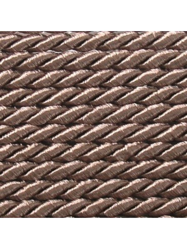 Sznurek ozdobny - 3,2 mm - WS-3,2 - 25mb/opak.