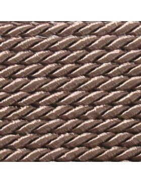 Sznurek ozdobny - 3,2 mm - WS-3,2 - 25mb/opak.
