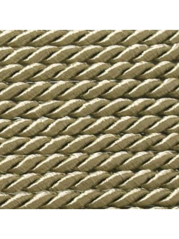Sznurek ozdobny - 3,2 mm - WS-3,2 - 25mb/opak.