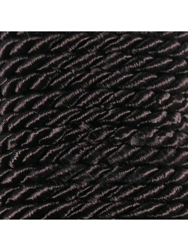 Sznurek ozdobny - 3,2 mm - WS-3,2 - 25mb/opak.