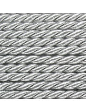 Sznurek ozdobny - 3,2 mm - WS-3,2 - 25mb/opak.