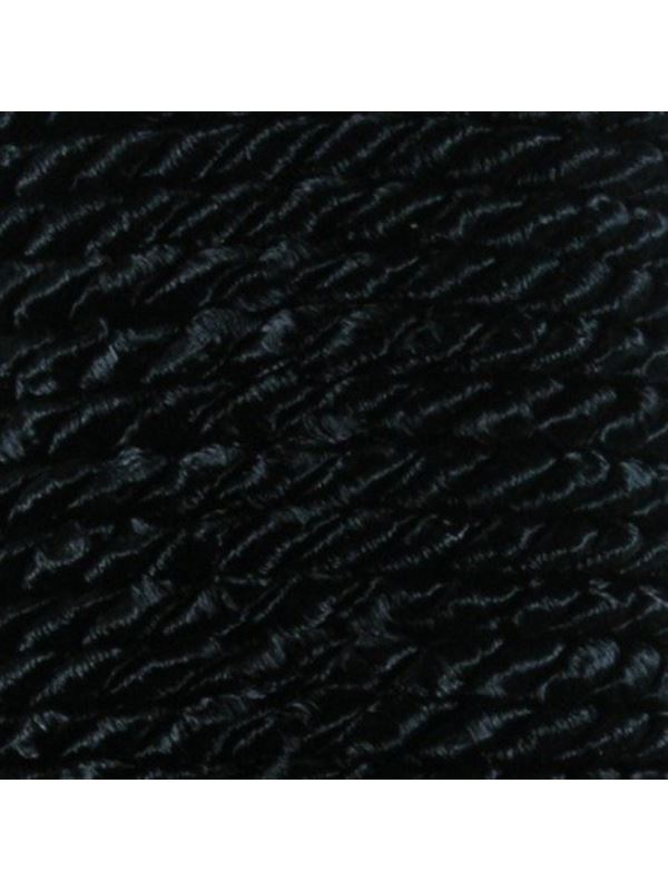 Sznurek ozdobny - 3,2 mm - WS-3,2 - 25mb/opak.