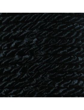Sznurek ozdobny - 3,2 mm - WS-3,2 - 25mb/opak.