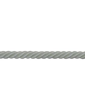 Sznur ozdobny wiskozowy - 5 mm - WS-5 - 40mb/opak.