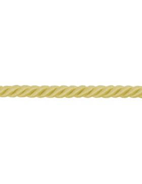 Sznur ozdobny wiskozowy - 5 mm - WS-5 - 40mb/opak.