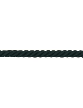 Sznur ozdobny wiskozowy - 5 mm - WS-5 - 40mb/opak.