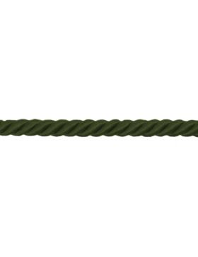 Sznur ozdobny wiskozowy - 5 mm - WS-5 - 40mb/opak.