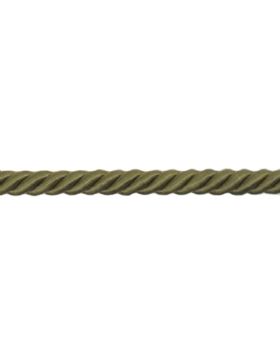 Sznur ozdobny wiskozowy - 5 mm - WS-5 - 40mb/opak.