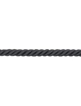 Sznur ozdobny wiskozowy - 5 mm - WS-5 - 40mb/opak.