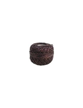 Sznurek ozdobny metalizowany pleciony - 2 mm - PR-2,5*6 - 50mb x 10szt./opak.
