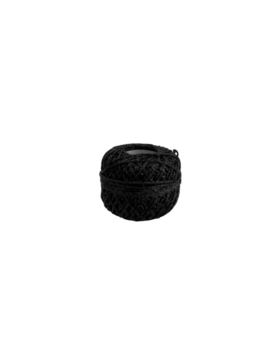 Sznurek ozdobny metalizowany pleciony - 2 mm - PR-2,5*6 - 50mb x 10szt./opak.
