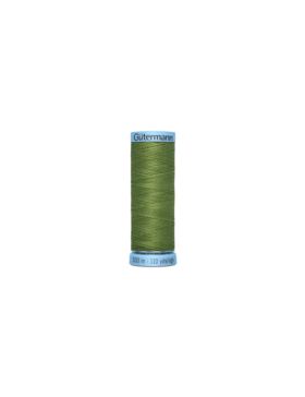 Nici jedwabne GUTERMANN - S303 - 744590 - 5szt.x100mb/opak.