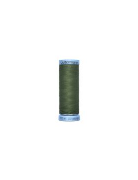 Nici jedwabne GUTERMANN - S303 - 744590 - 5szt.x100mb/opak.