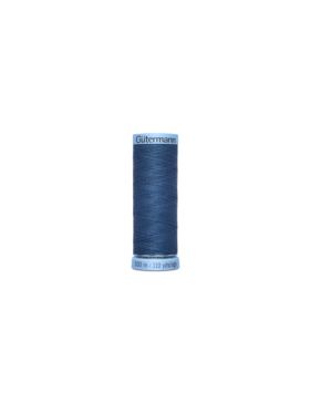 Nici jedwabne GUTERMANN - S303 - 744590 - 5szt.x100mb/opak.